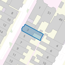 Perceel LWD00-E-5281