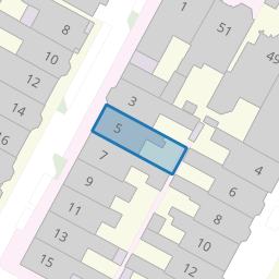 Perceel LWD00-E-5283