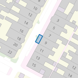 Perceel LWD00-E-5286