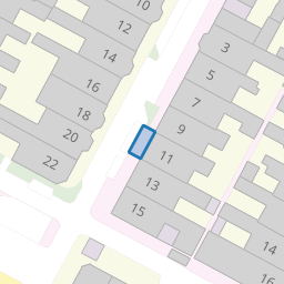 Perceel LWD00-E-5288