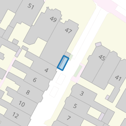 Perceel LWD00-E-5292