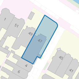 Perceel LWD00-E-5293