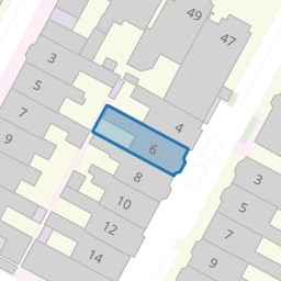 Perceel LWD00-E-5297