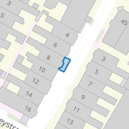 Perceel LWD00-E-5298