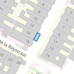 Perceel LWD00-E-5304