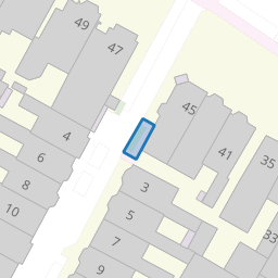 Perceel LWD00-E-5306