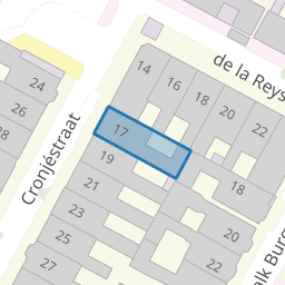 Perceel LWD00-E-5320