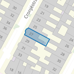 Perceel LWD00-E-5330