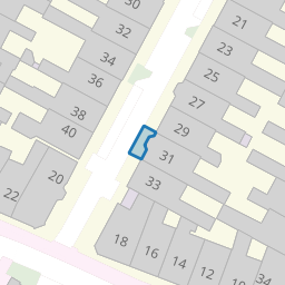 Perceel LWD00-E-5331