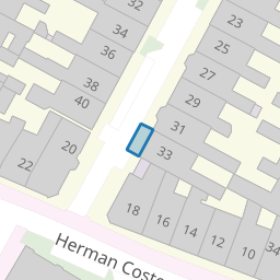 Perceel LWD00-E-5333