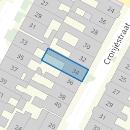 Perceel LWD00-E-5338