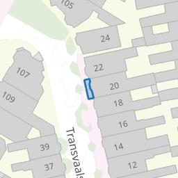 Perceel LWD00-E-5345