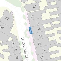 Perceel LWD00-E-5347