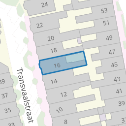 Perceel LWD00-E-5350