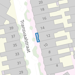 Perceel LWD00-E-5353