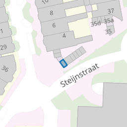 Perceel LWD00-E-5362