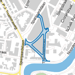 Perceel LWD00-E-5366