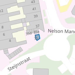 Perceel LWD00-E-5367