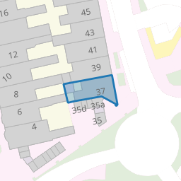 Perceel LWD00-E-5372