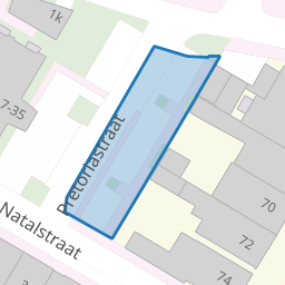 Perceel LWD00-E-5378