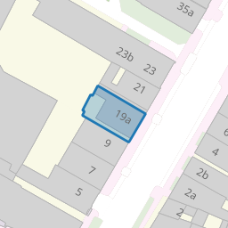 Perceel LWD00-E-5385