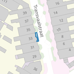 Perceel LWD00-E-5390