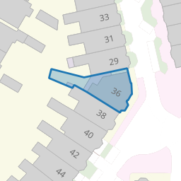 Perceel LWD00-E-5397