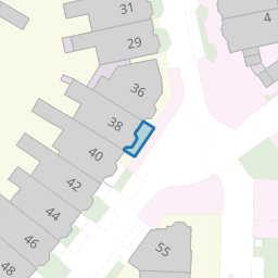 Perceel LWD00-E-5398