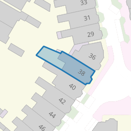 Perceel LWD00-E-5399