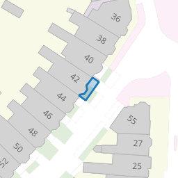 Perceel LWD00-E-5402