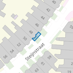 Perceel LWD00-E-5408