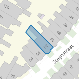 Perceel LWD00-E-5413