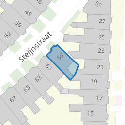 Perceel LWD00-E-5419