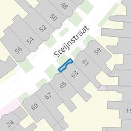 Perceel LWD00-E-5422