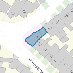 Perceel LWD00-E-5429