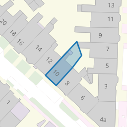 Perceel LWD00-E-5441