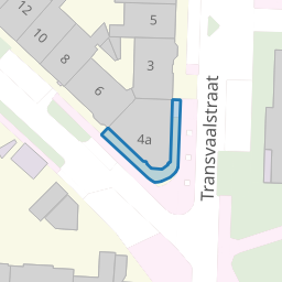 Perceel LWD00-E-5444