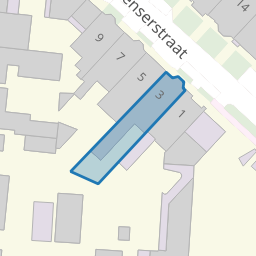 Perceel LWD00-E-5449