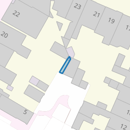 Perceel LWD00-E-5462