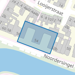 Perceel LWD00-E-5469