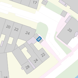 Perceel LWD00-E-5474