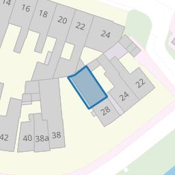 Perceel LWD00-E-5480