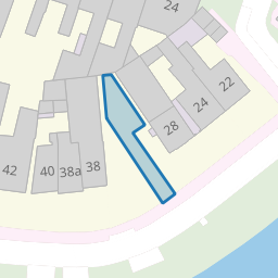 Perceel LWD00-E-5482