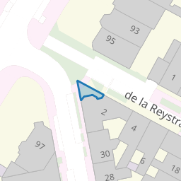 Perceel LWD00-E-5484