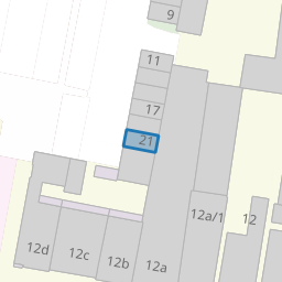 Perceel LWD00-E-5502