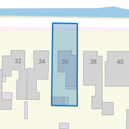 Perceel LWD00-E-5511