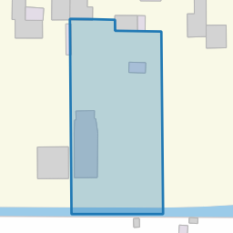 Perceel LWD00-E-5512