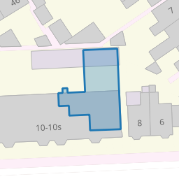 Perceel LWD00-E-5515