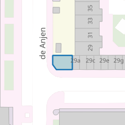 Perceel LWD00-E-5563