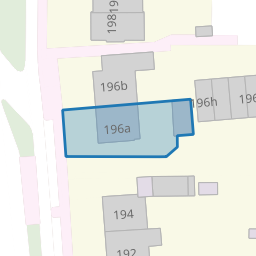 Perceel LWD00-E-5571